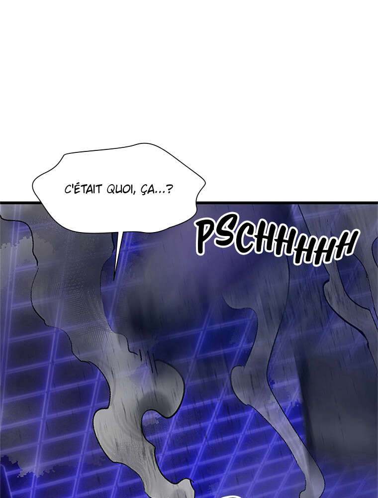 Chapitre 73