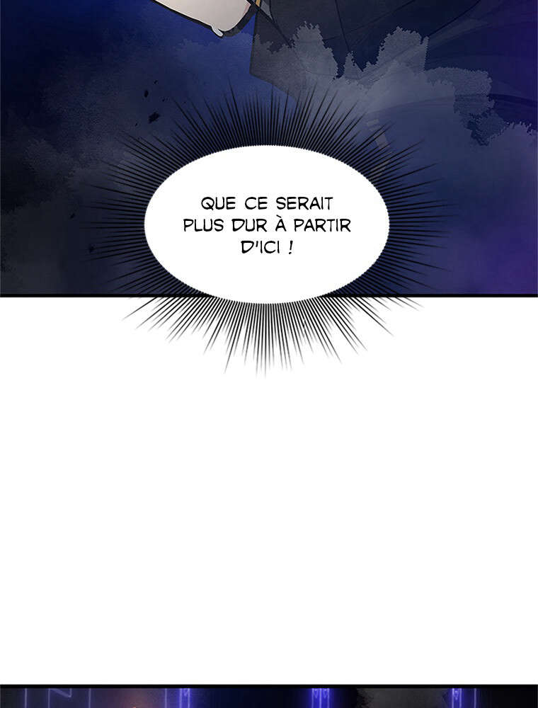 Chapitre 73