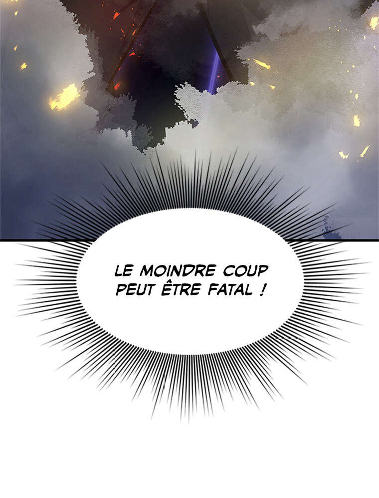 Chapitre 73