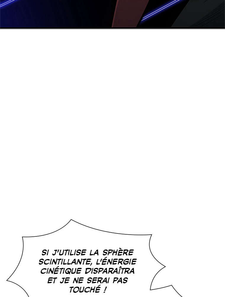 Chapitre 74