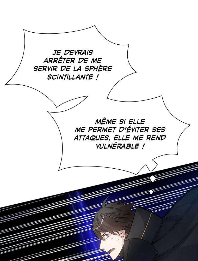 Chapitre 74