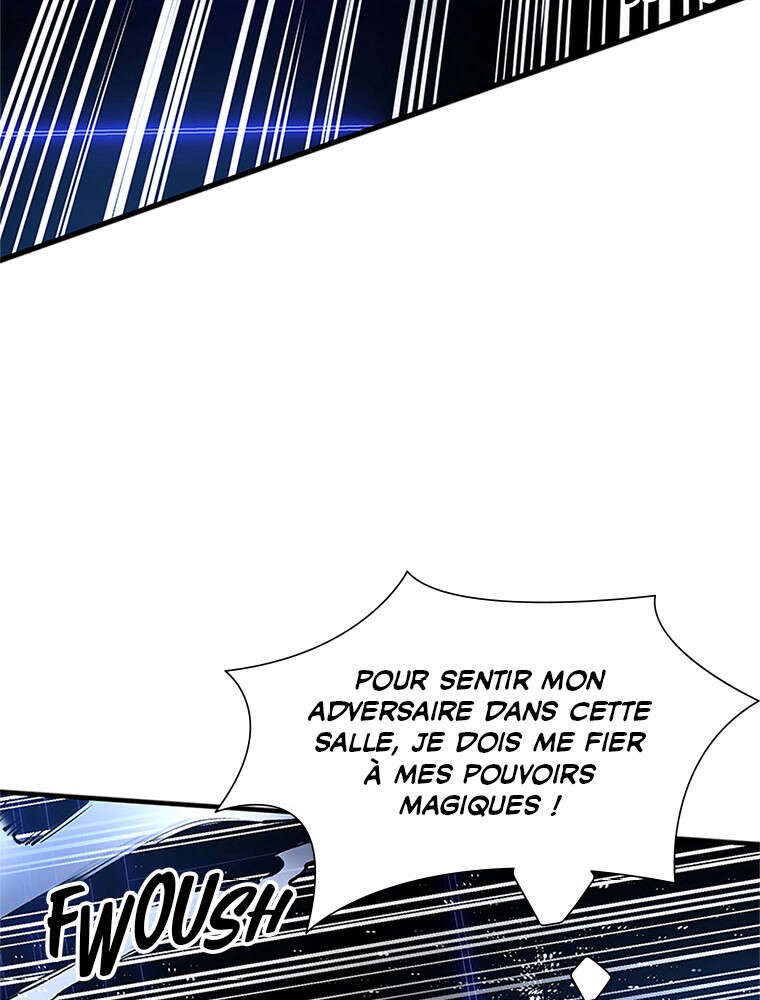 Chapitre 74