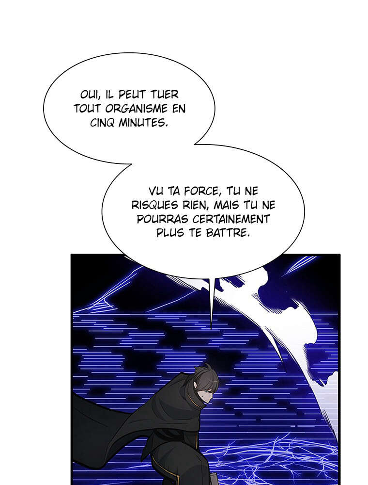 Chapitre 74