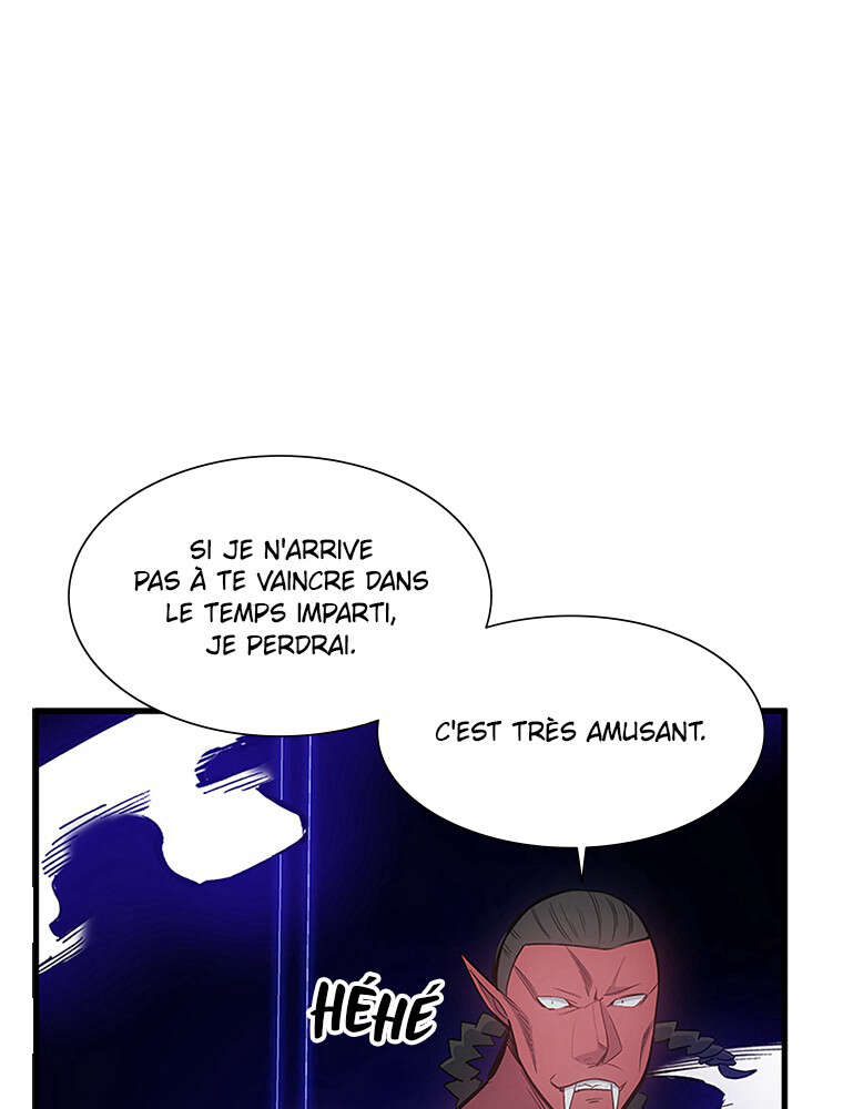 Chapitre 74