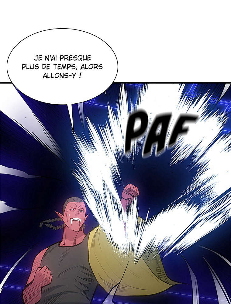 Chapitre 74