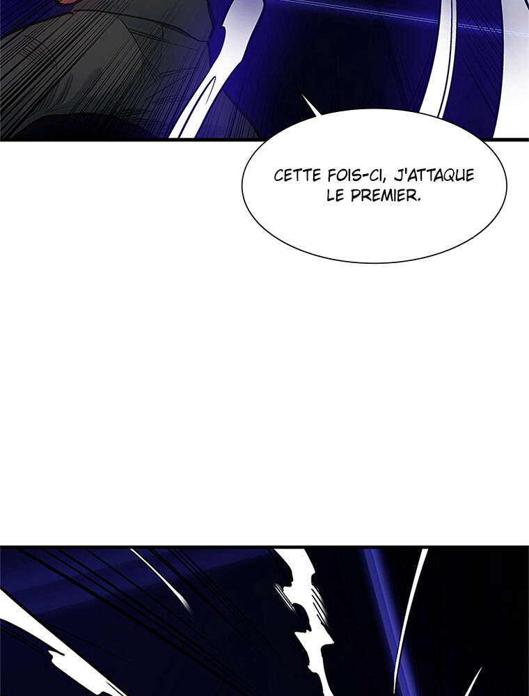 Chapitre 74