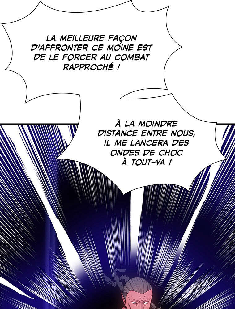 Chapitre 74