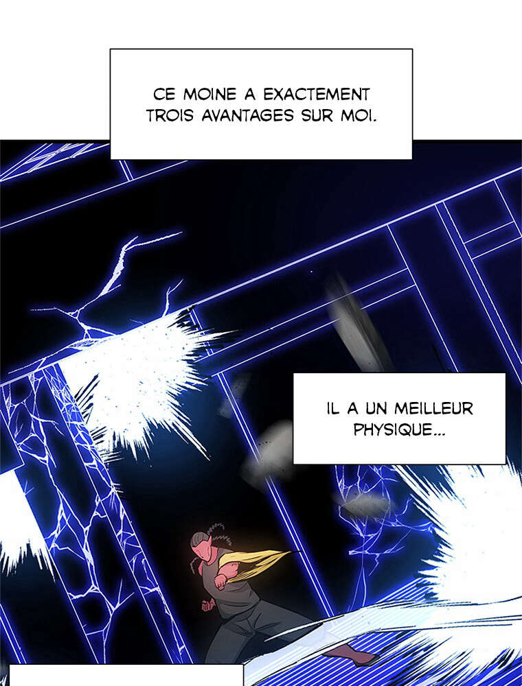 Chapitre 74