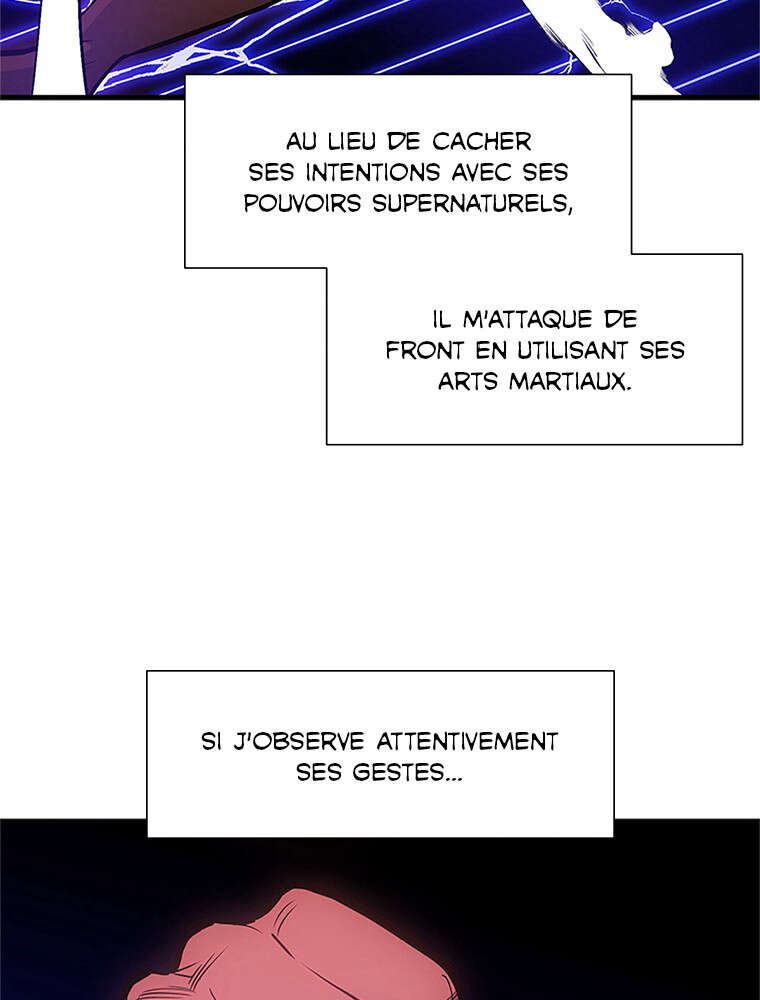 Chapitre 74