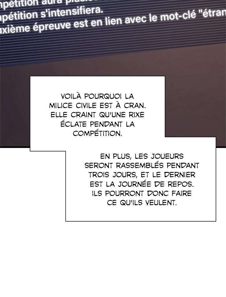 Chapitre 86