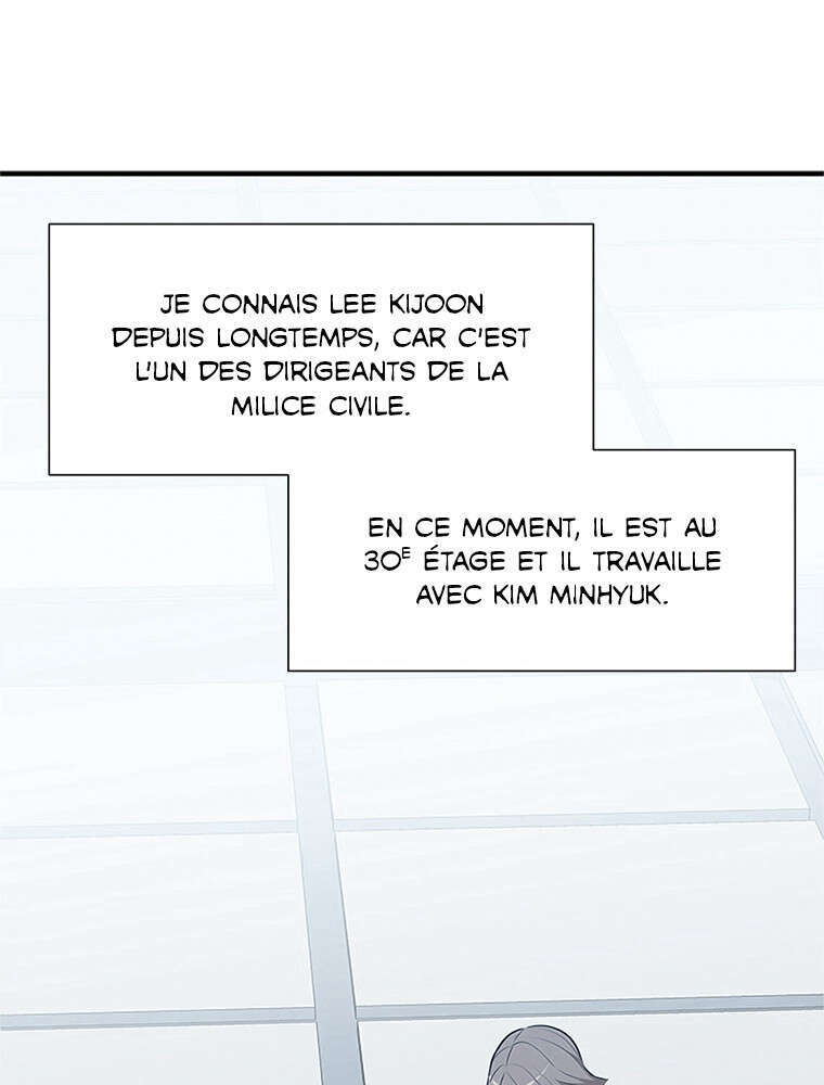 Chapitre 86