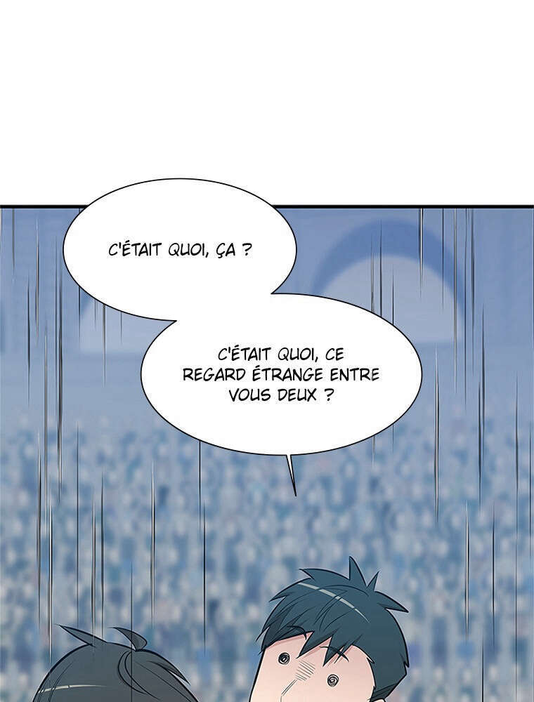 Chapitre 86