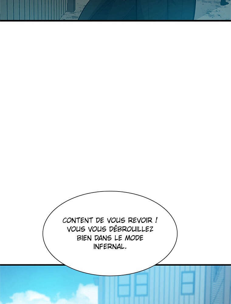 Chapitre 86