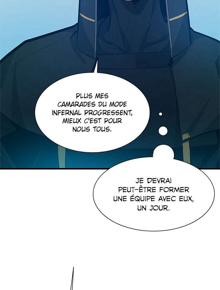 Chapitre 86