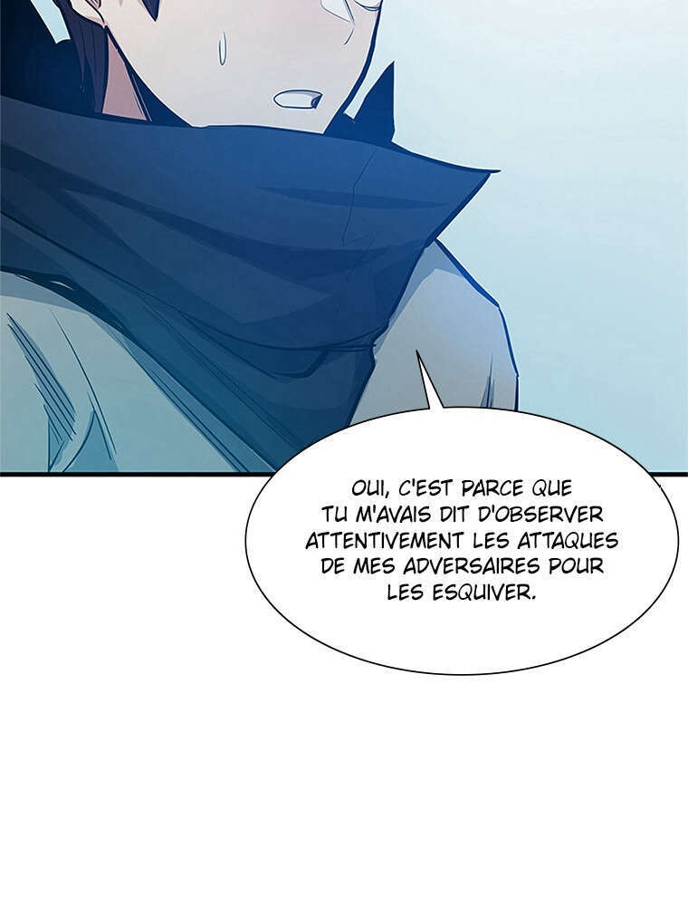 Chapitre 86