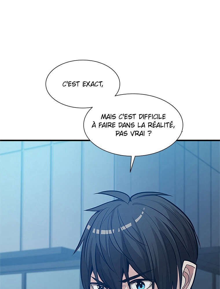 Chapitre 86