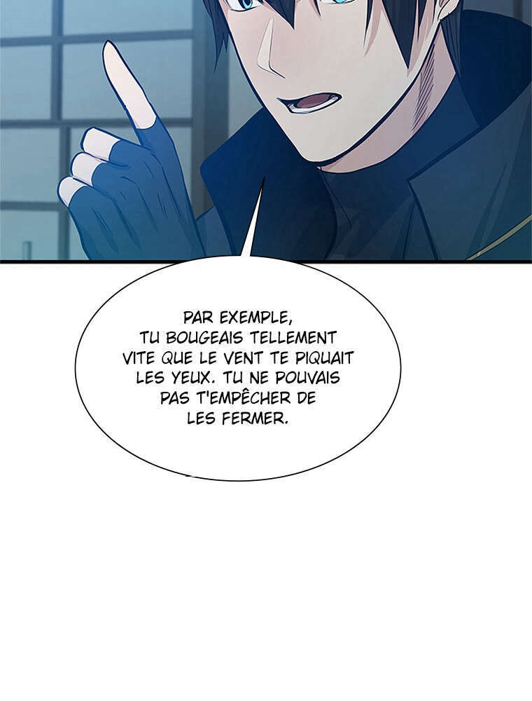 Chapitre 86