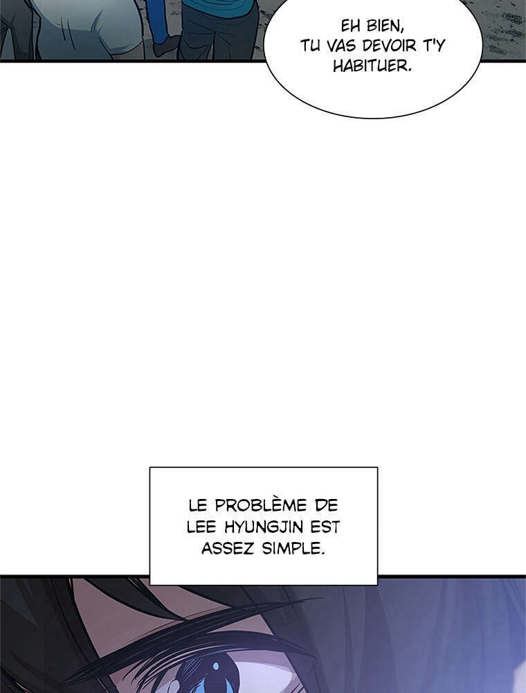 Chapitre 86