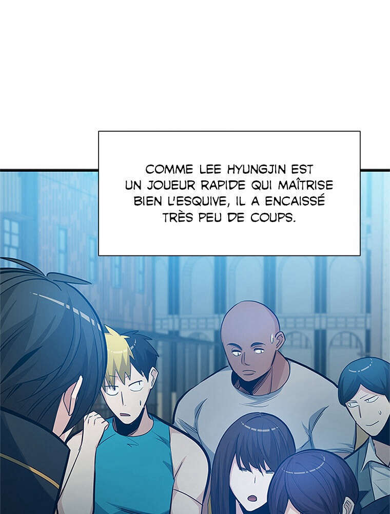 Chapitre 86