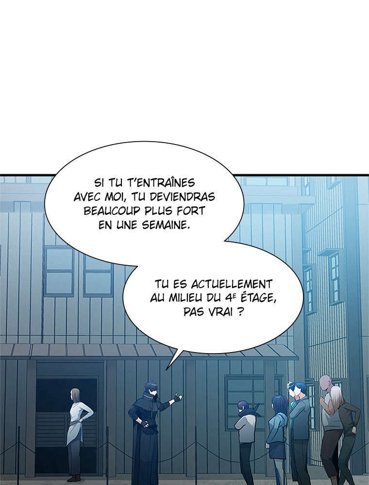 Chapitre 86