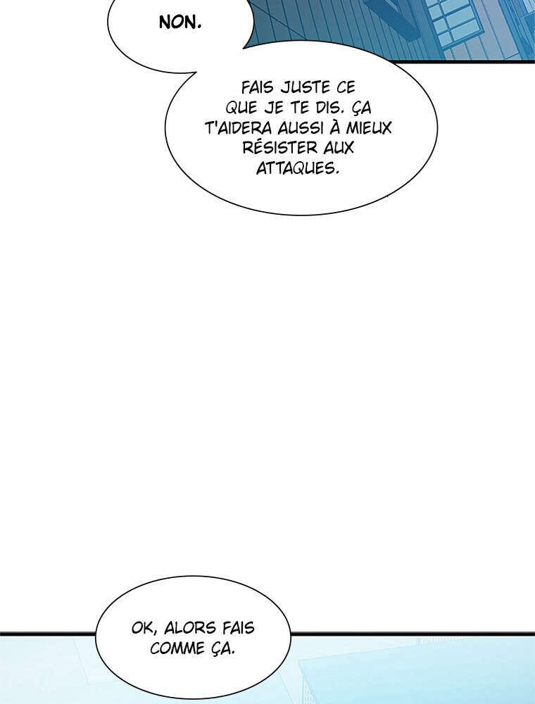 Chapitre 86