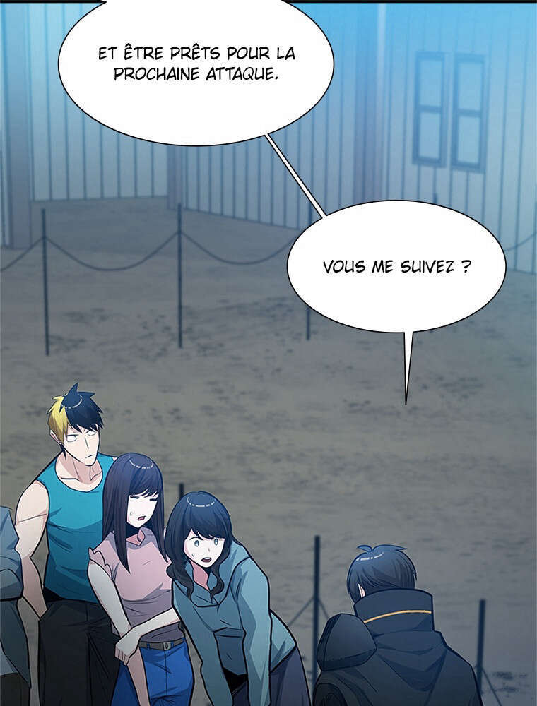 Chapitre 86