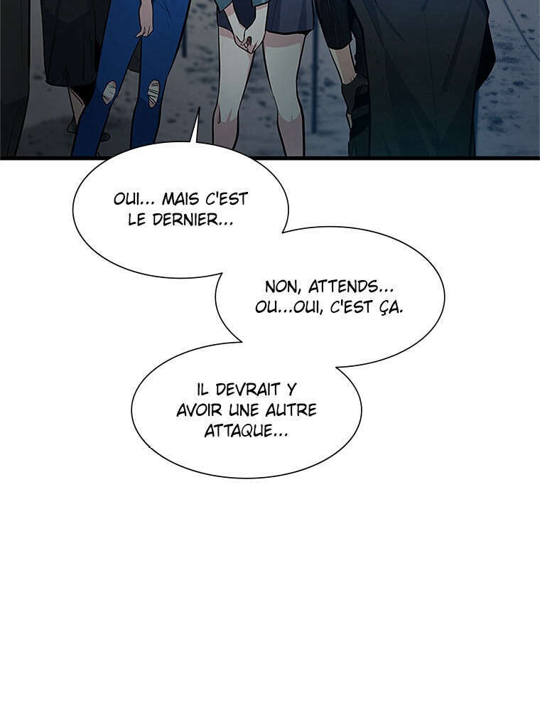 Chapitre 86