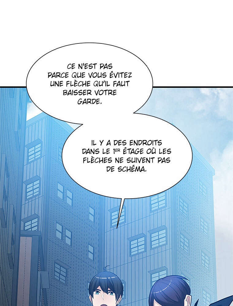 Chapitre 86