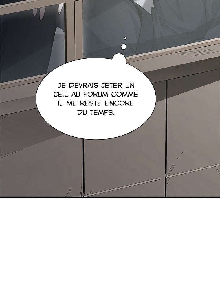 Chapitre 86