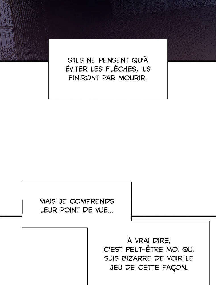 Chapitre 86