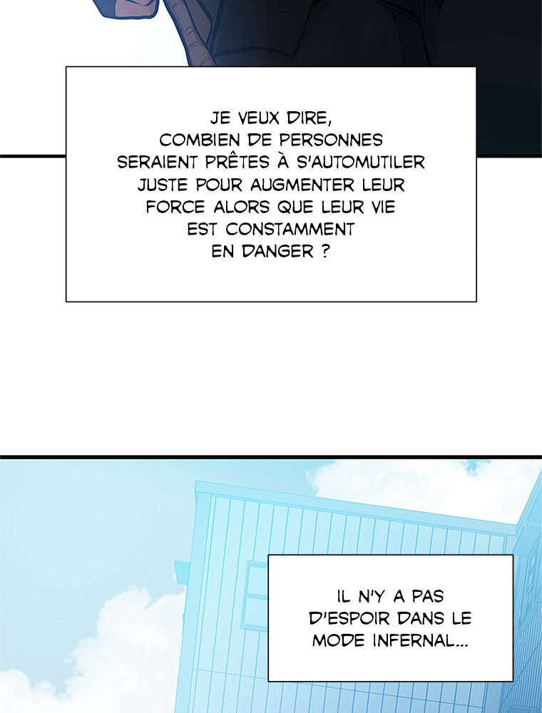 Chapitre 86