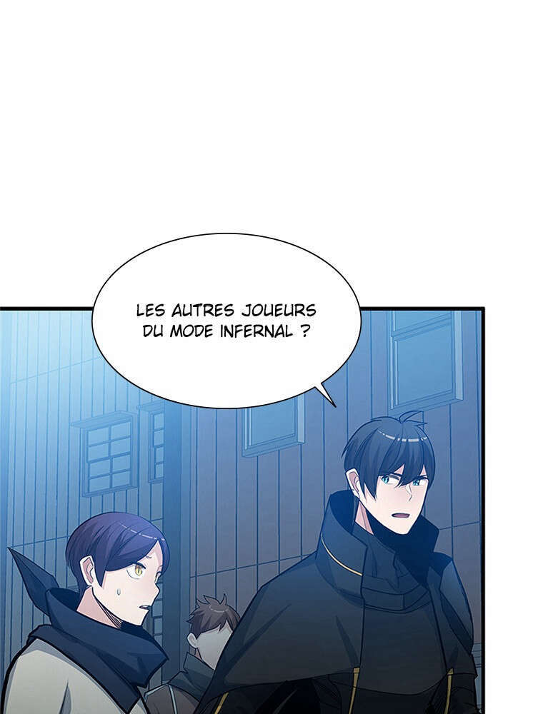 Chapitre 86