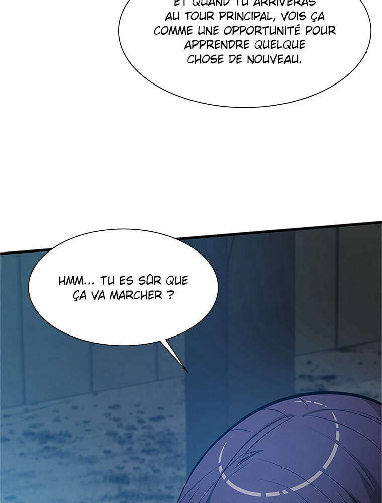 Chapitre 86