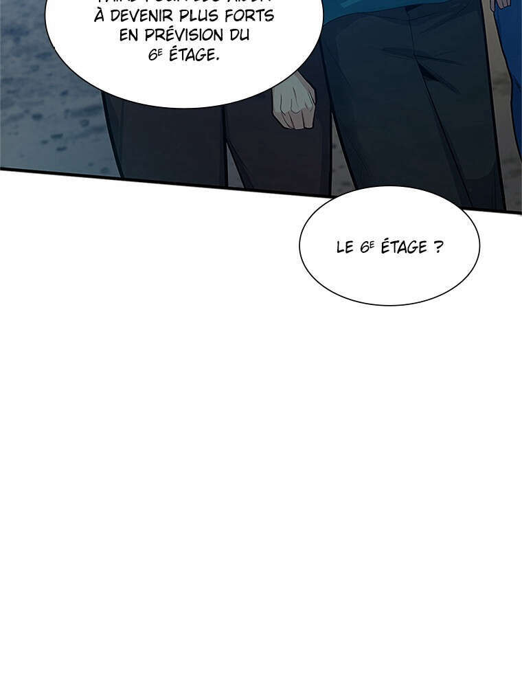 Chapitre 86