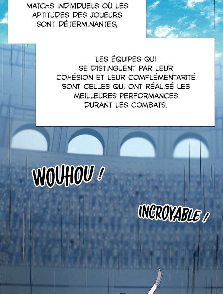 Chapitre 87