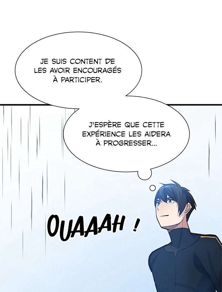 Chapitre 87