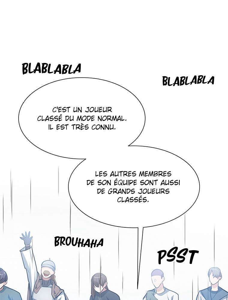 Chapitre 87