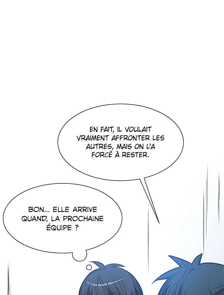 Chapitre 87