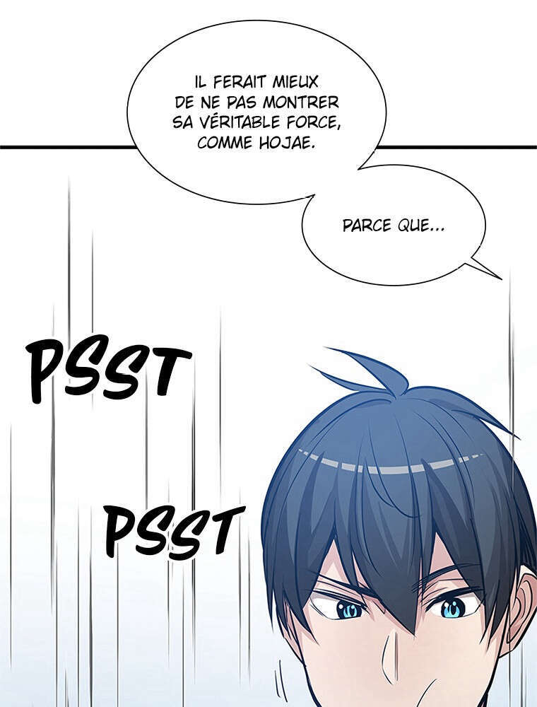 Chapitre 87