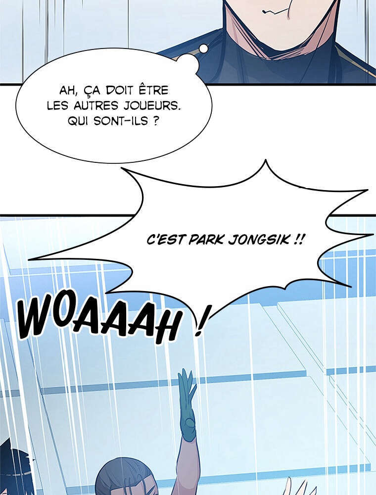 Chapitre 87