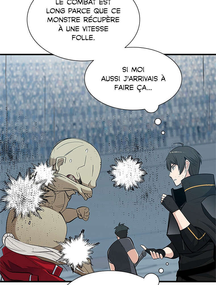 Chapitre 87