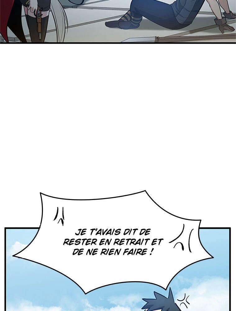 Chapitre 87