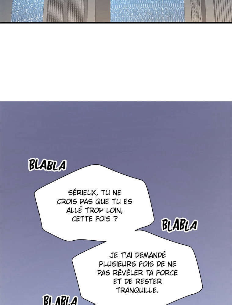 Chapitre 87