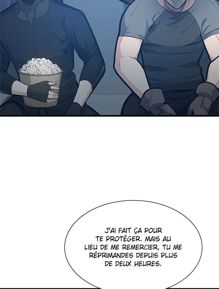 Chapitre 87