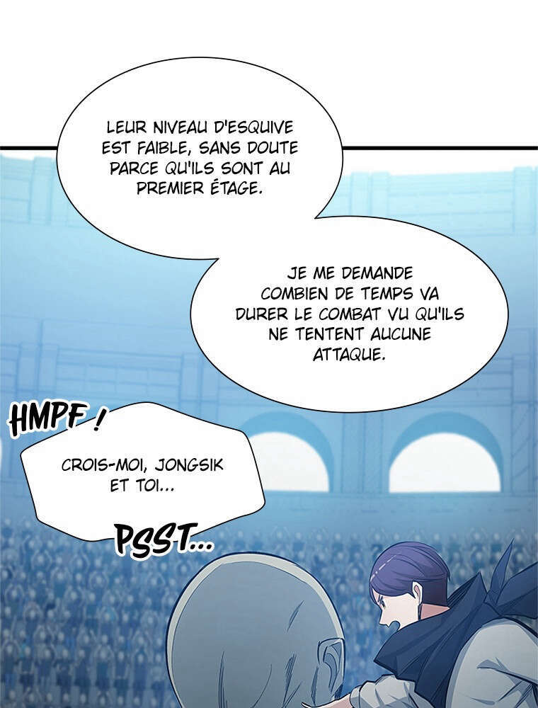 Chapitre 87