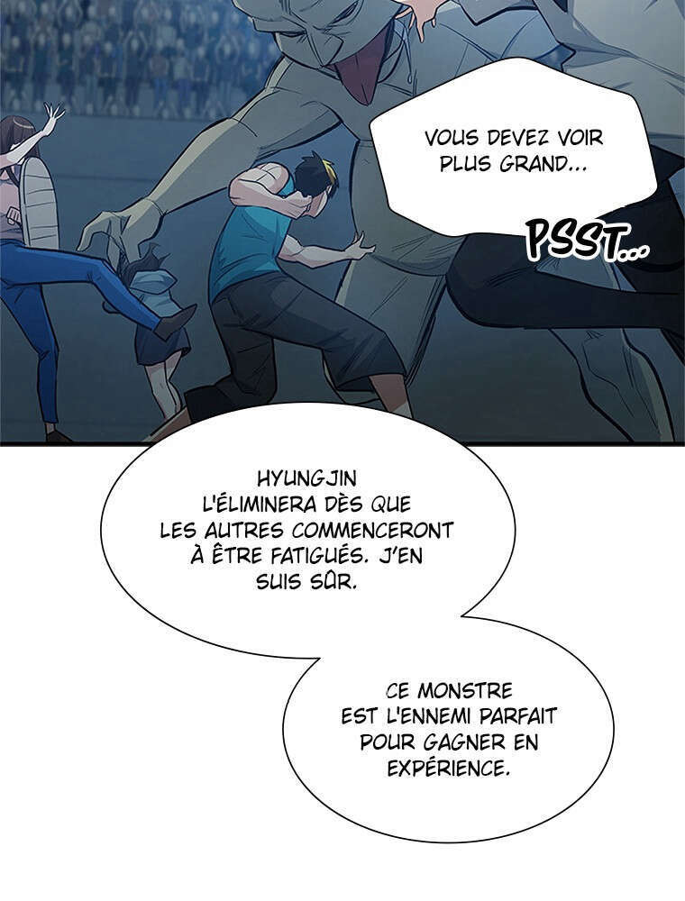 Chapitre 87