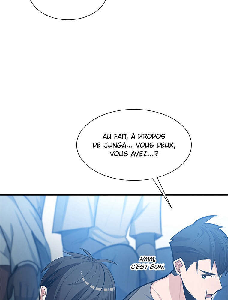 Chapitre 87