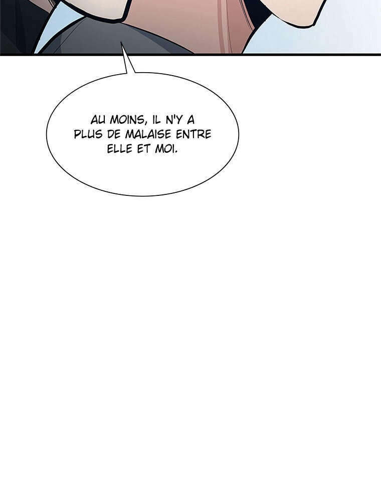 Chapitre 87