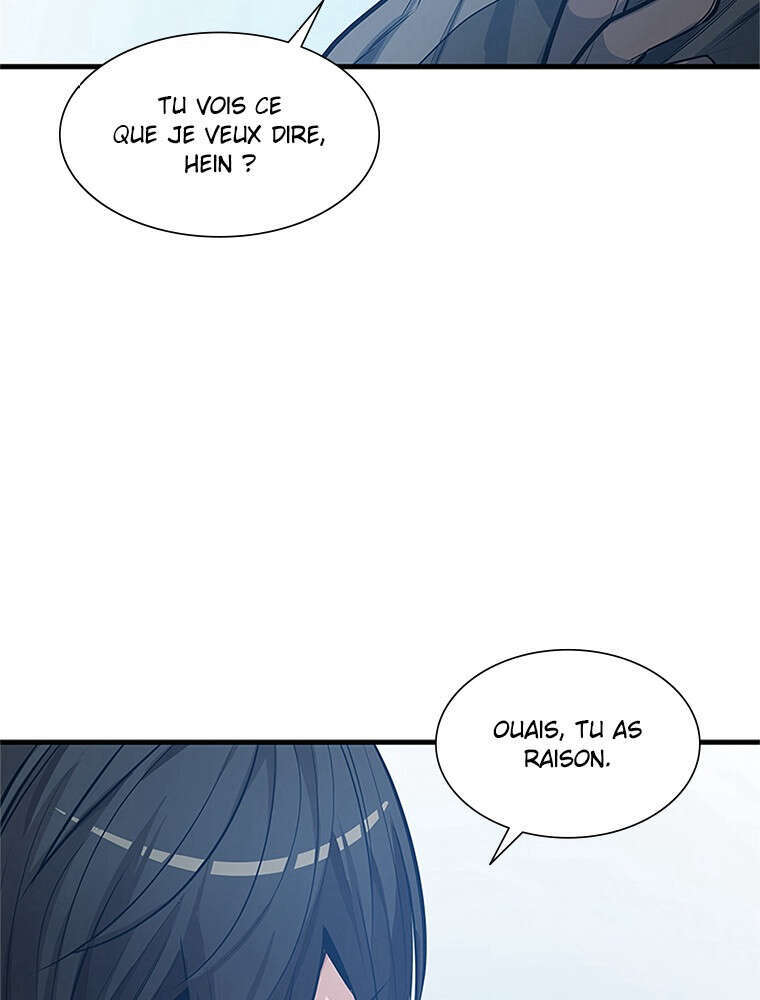 Chapitre 87