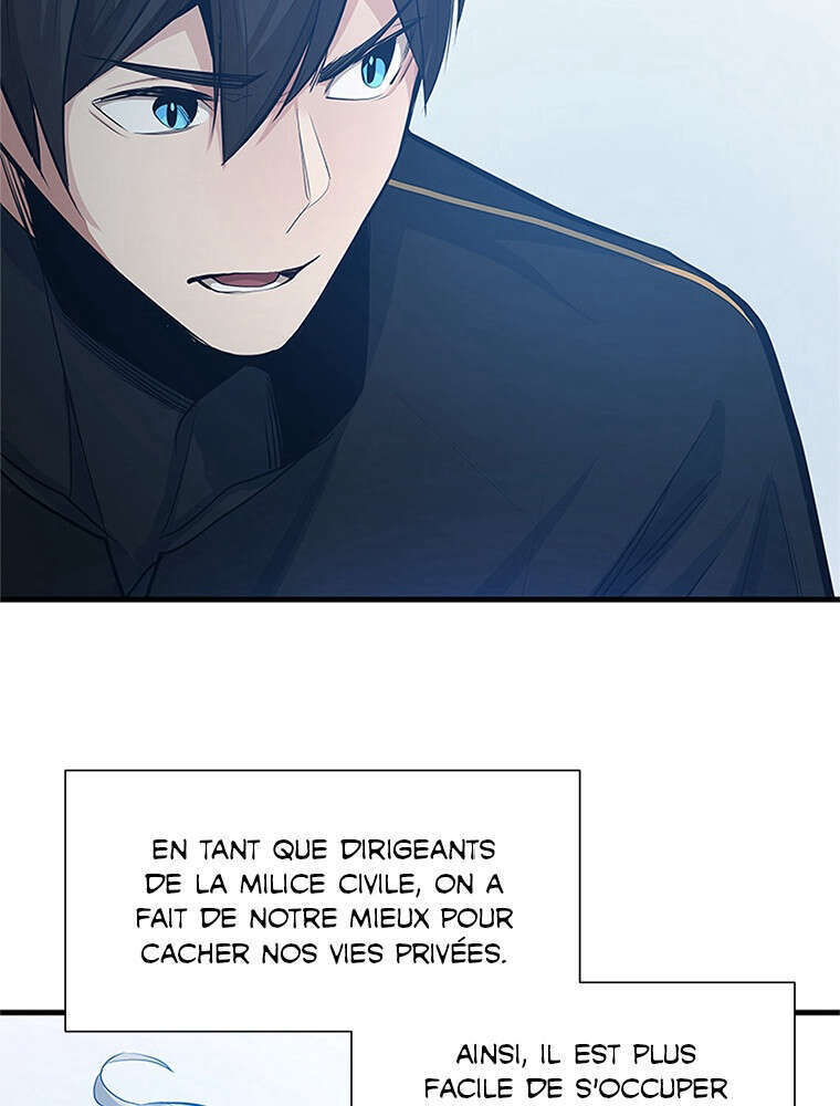 Chapitre 87